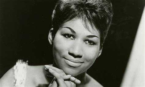 tcb meaning aretha franklin